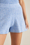 Boucle Knit Short    hi-res