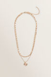 Layered Necklace  9  hi-res