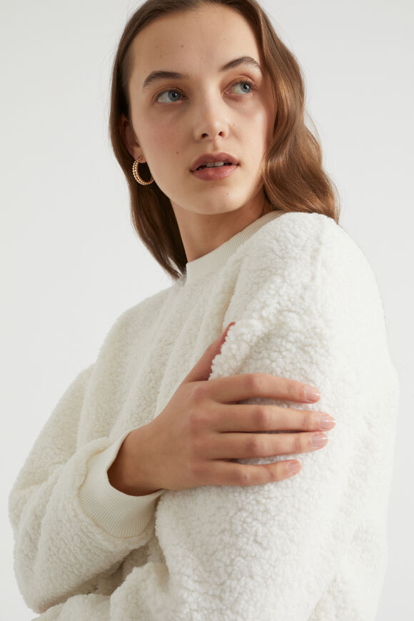 Teddy Sweat  Cloud Cream  hi-res