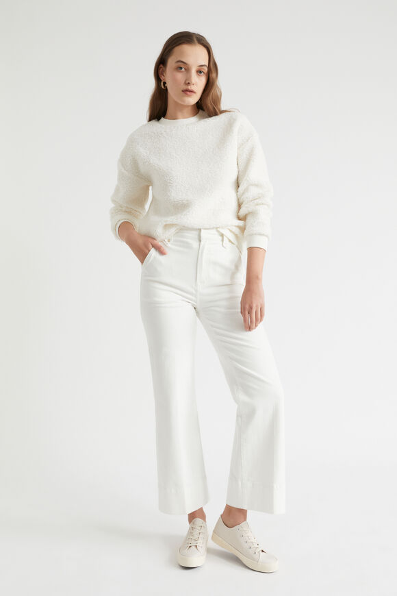 Teddy Sweat  Cloud Cream  hi-res