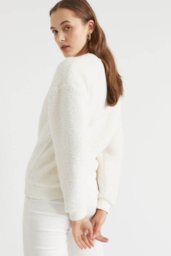 Teddy Sweat  Cloud Cream  hi-res
