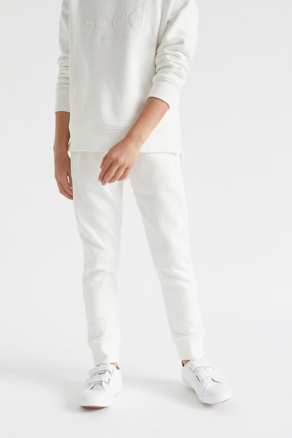 Core Trackpant  Canvas  hi-res