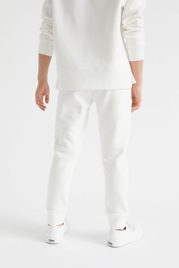 Core Trackpant  Canvas  hi-res