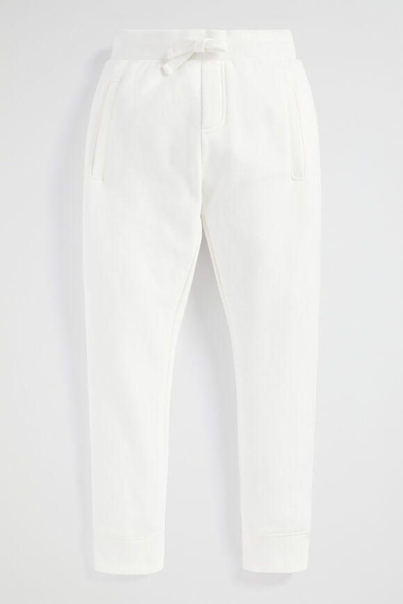 Core Trackpant  Canvas  hi-res