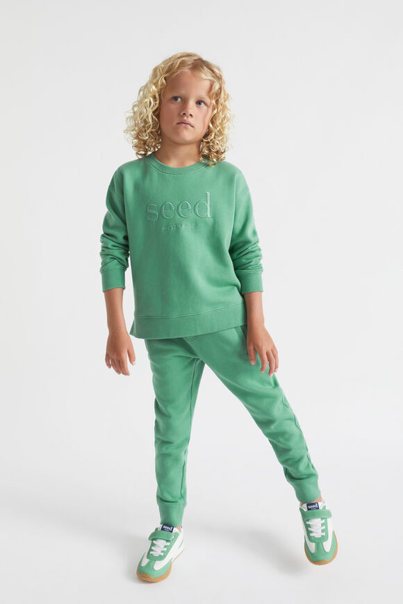 Core Trackpant  Clover  hi-res