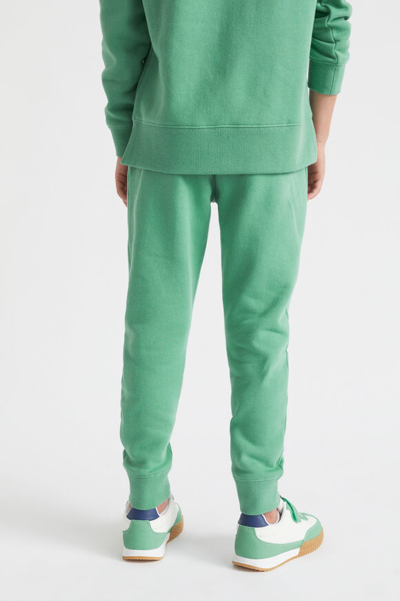 Core Trackpant  Clover  hi-res