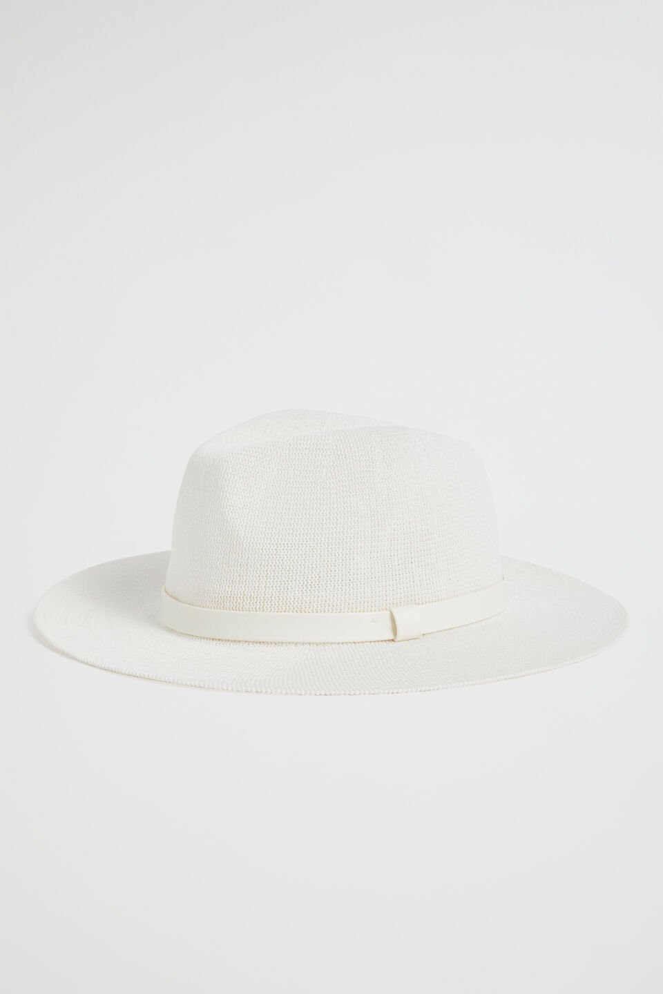 Classic Panama  Cream
