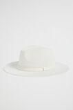 Classic Panama  Cream  hi-res