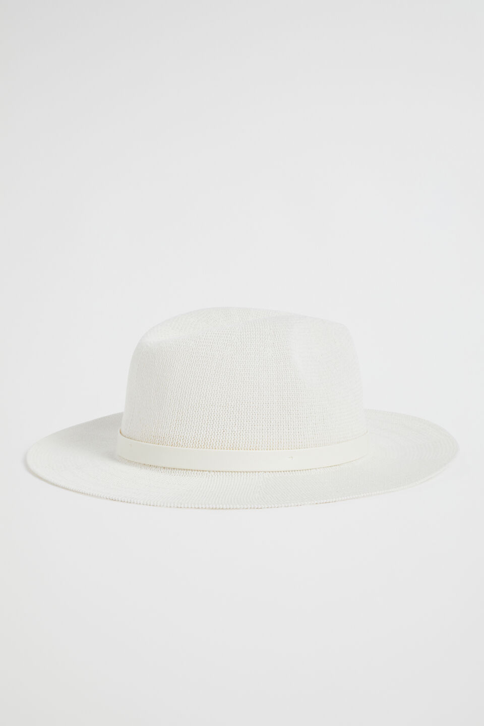 Classic Panama  Cream