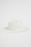 Classic Panama  Cream  hi-res