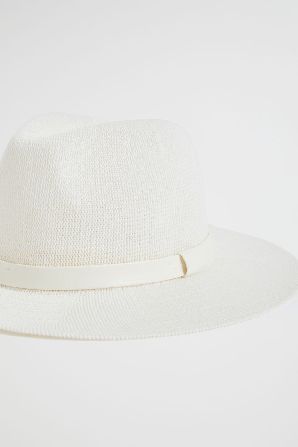 Classic Panama  Cream