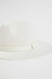Classic Panama  Cream  hi-res