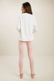 Dream Pyjamas  Rose Pink  hi-res