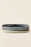 Arlo Baking Dish   Charcoal  hi-res