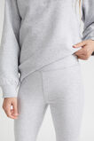 Core Yogi Legging  Cloud  hi-res