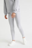 Core Yogi Legging  Cloud  hi-res