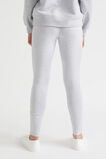 Core Yogi Legging  Cloud  hi-res