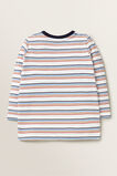 Rib Dog Tee    hi-res