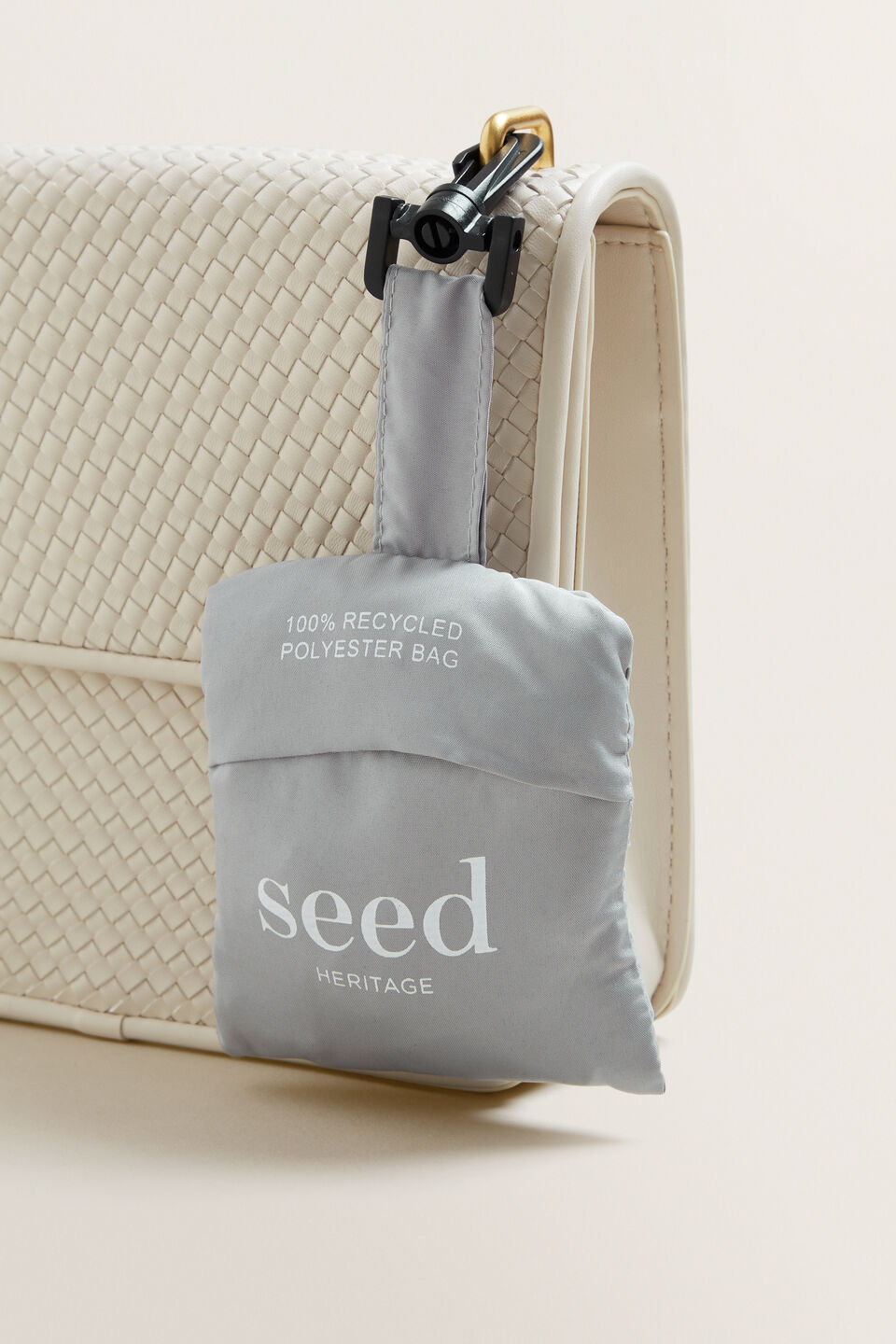 Reusable Bag  