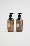 Ashley & Co Hand Wash  Tui Kahili  hi-res
