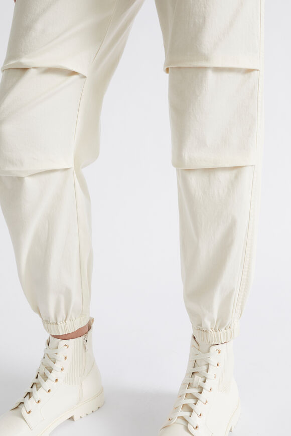Utility Pant  Vintage Cream  hi-res
