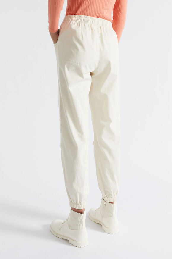 Utility Pant  Vintage Cream  hi-res