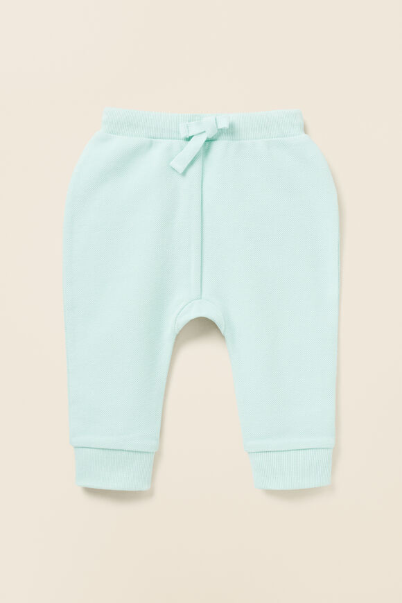 Core Trackpant  Mint  hi-res