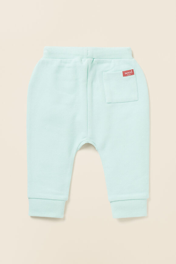 Core Trackpant  Mint  hi-res