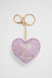 Initial Keyring  Z  hi-res