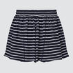 Flutter Jersey Short    hi-res