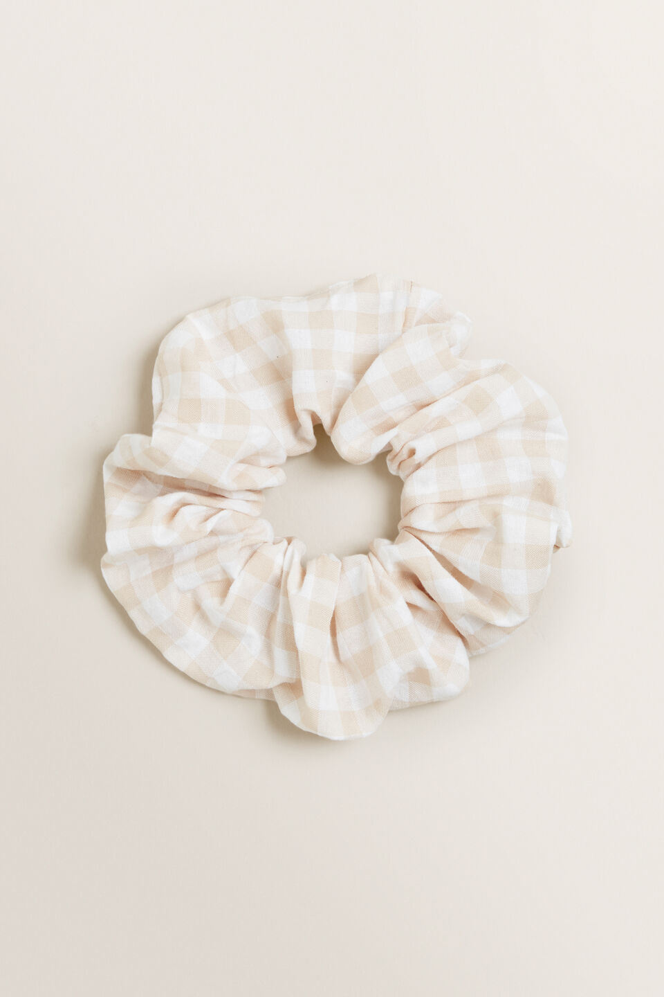 Scrunchie  