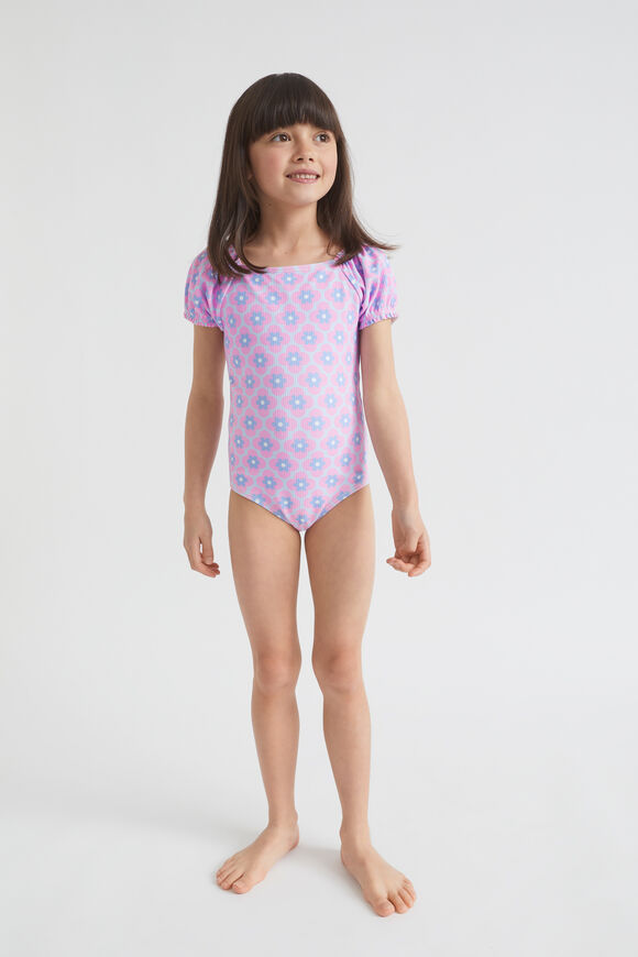 Geo Bather  Baby Blue  hi-res