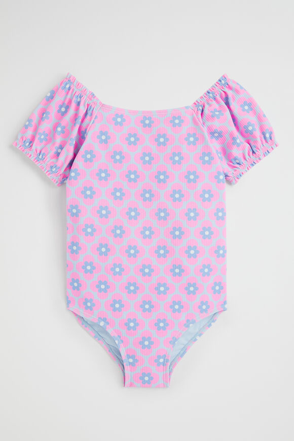 Geo Bather  Baby Blue  hi-res