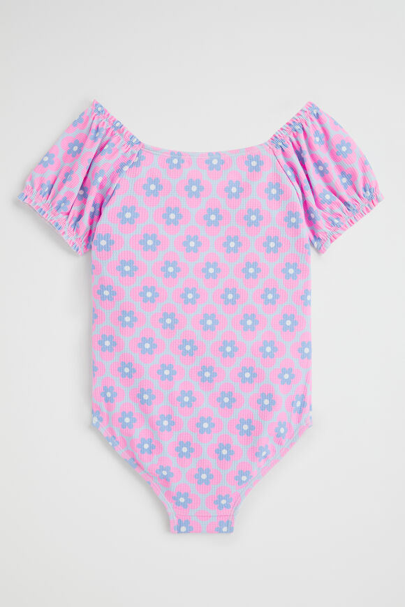 Geo Bather  Baby Blue  hi-res