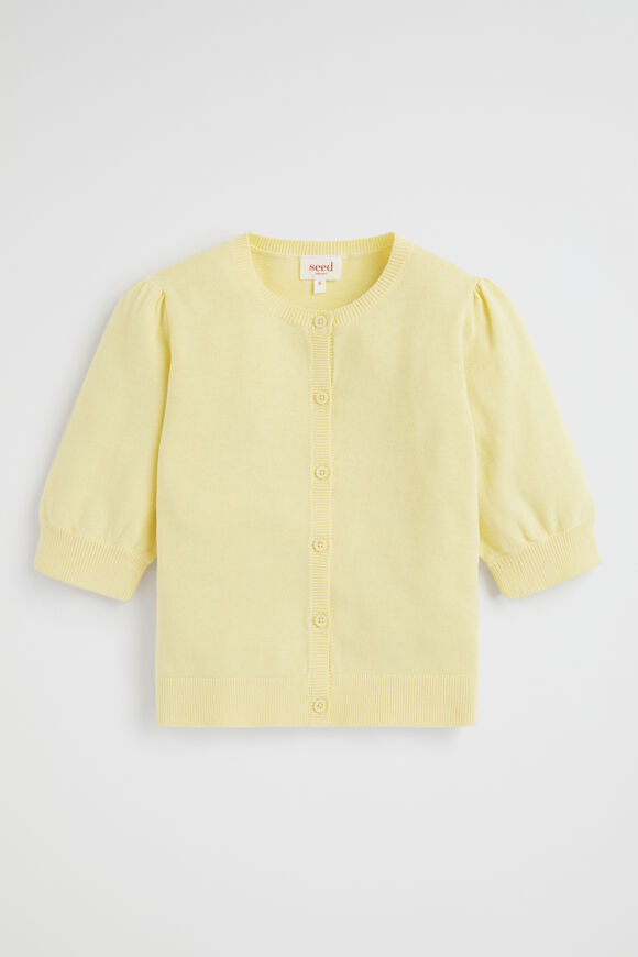Party Cardi  Buttercup  hi-res