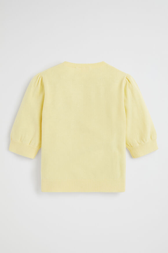 Party Cardi  Buttercup  hi-res