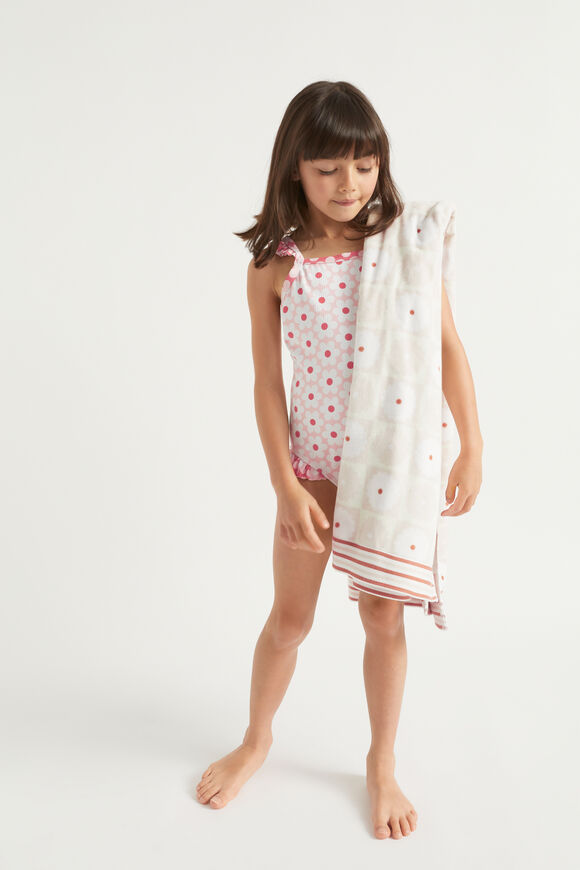 Daisy Bather  Watermelon  hi-res