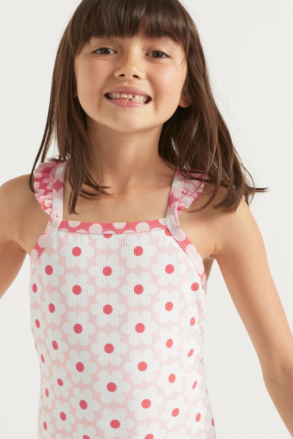 Daisy Bather  Watermelon  hi-res
