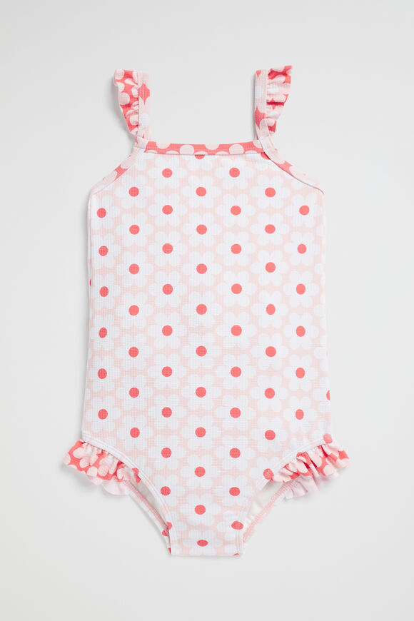 Daisy Bather  Watermelon  hi-res