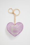 Initial Keyring  E  hi-res