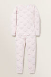 Mouse Pyjamas    hi-res