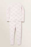 Mouse Pyjamas    hi-res