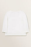 Bunny Tee    hi-res