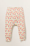 Floral Legging    hi-res