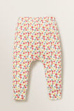 Floral Legging    hi-res
