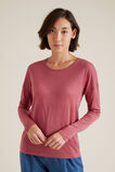 Babywool Sweater    hi-res