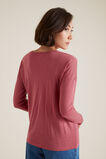 Babywool Sweater    hi-res