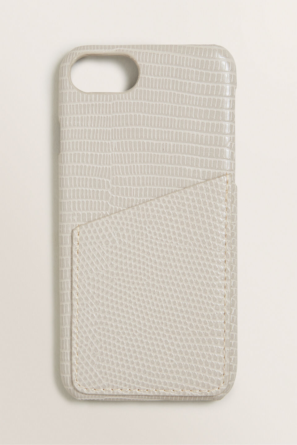 Phone Case 6/7/8  