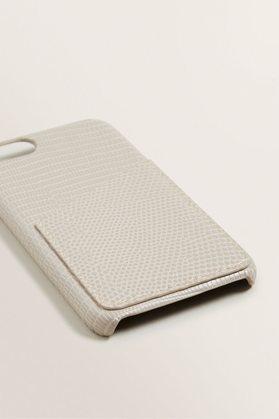 Phone Case 6/7/8  
