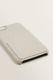 Phone Case 6/7/8    hi-res